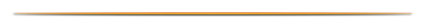 0.png