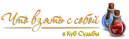 1-3.png