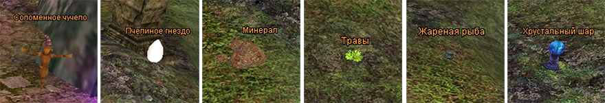 2-5.png