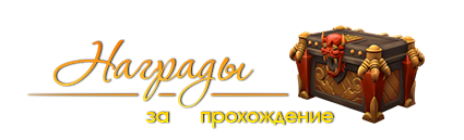 8-8.png