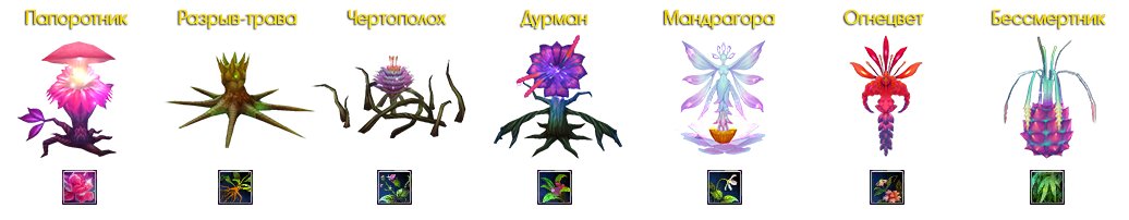 9-4.png