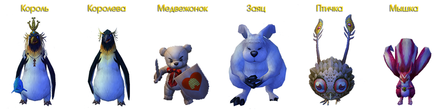9-5.png
