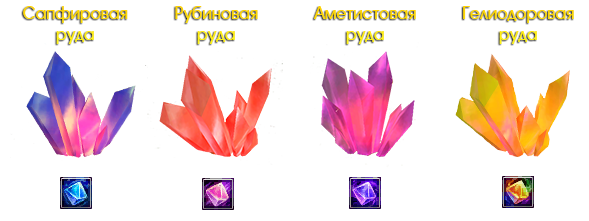9-7.png