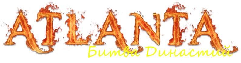 bd.png