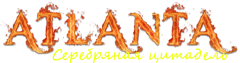 cita.png