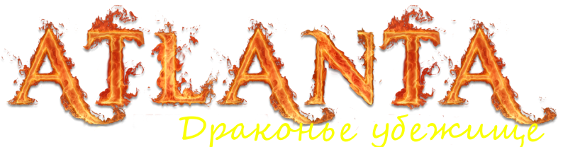 drak.png