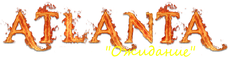 gdun.png