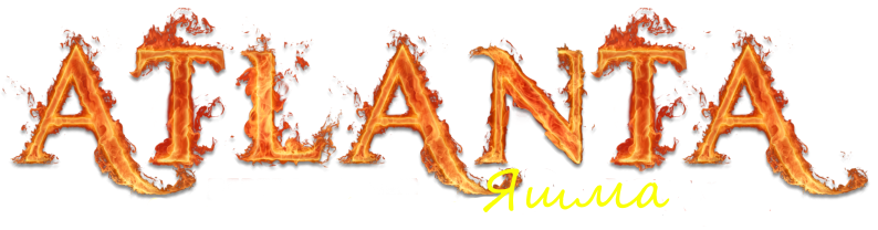 jashma.png