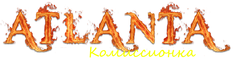 komka.png