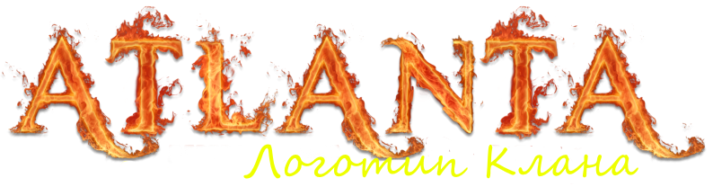 logo.png