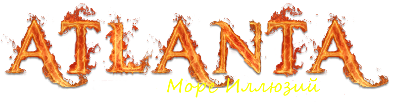 more.png