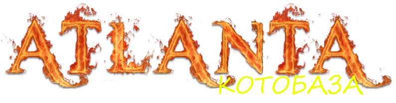 pwcats.png