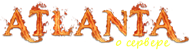 server.png