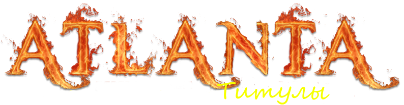 titul.png