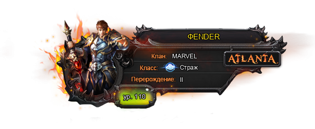 1148128.png