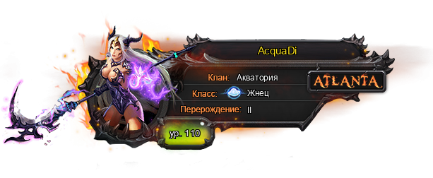205831.png