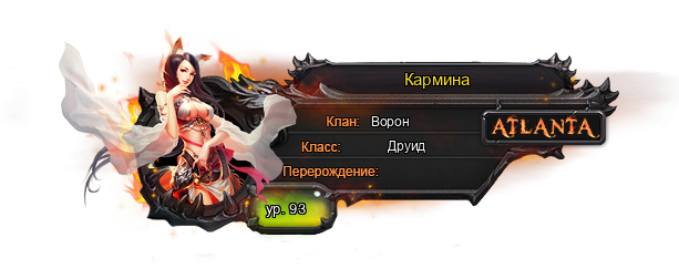 317520.png