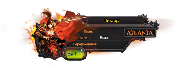 33057.png