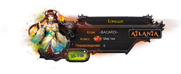 863040.png